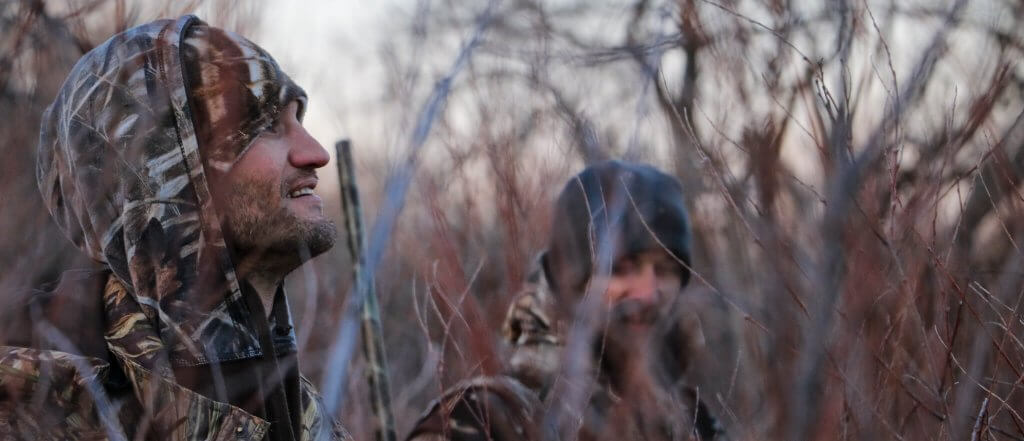 rosscoinandgun_hunting_firearms