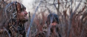 rosscoinandgun_hunting_firearms