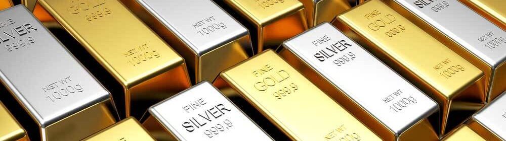 Gold_Silver_Bullion