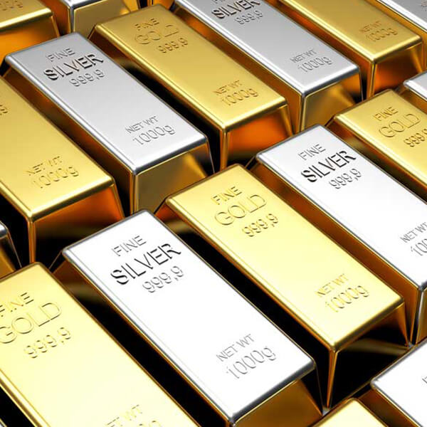Gold_Silver