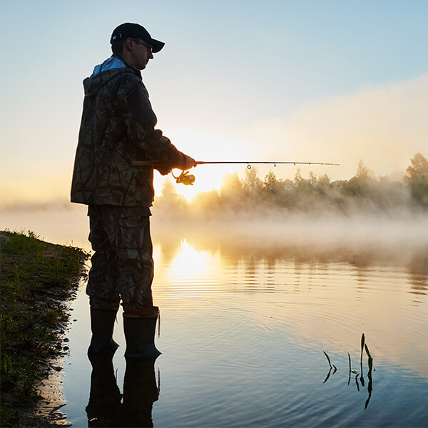 fishing_lure_bait_idaho