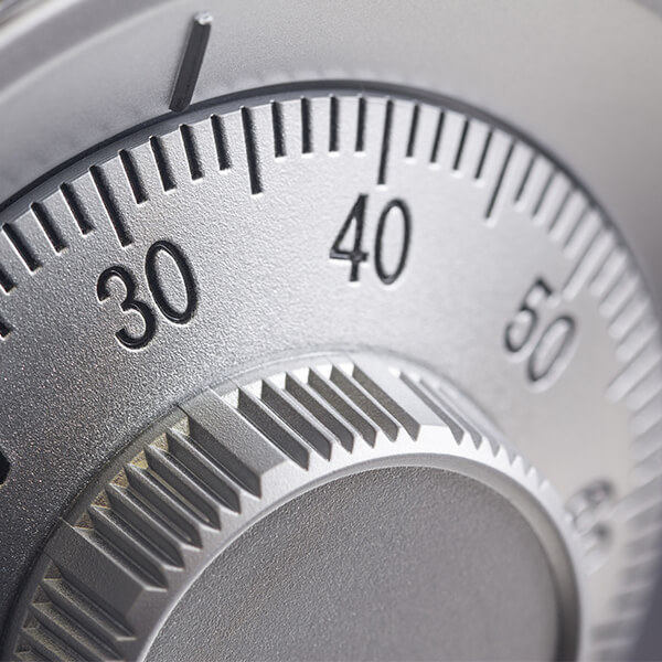 Safes_safe_combination_dial