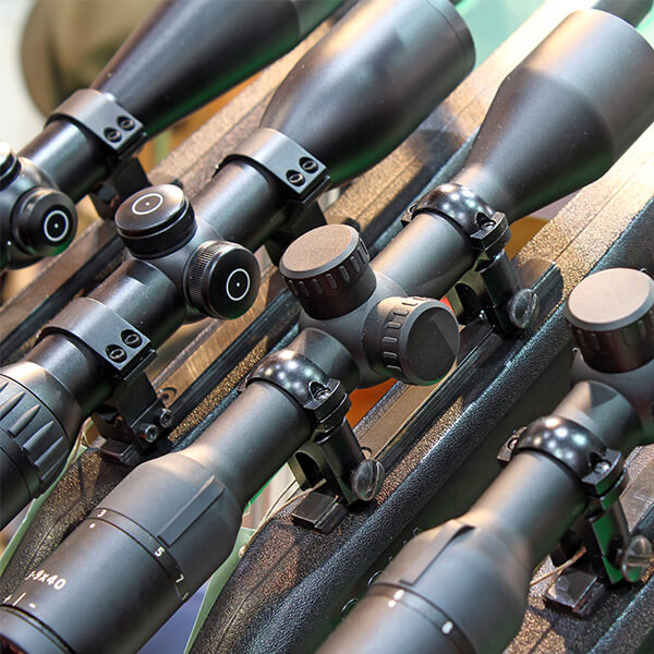 rosscoinandgun_hunting_scope