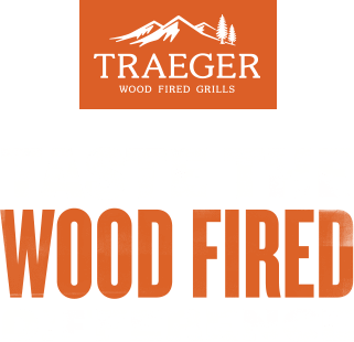 Taste the Wood Fired Difference